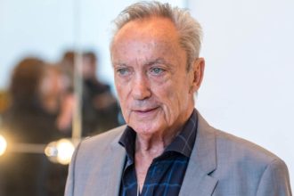 famoso-ator-udo-kier-tem-morte-confirmada-aos-81-anos
