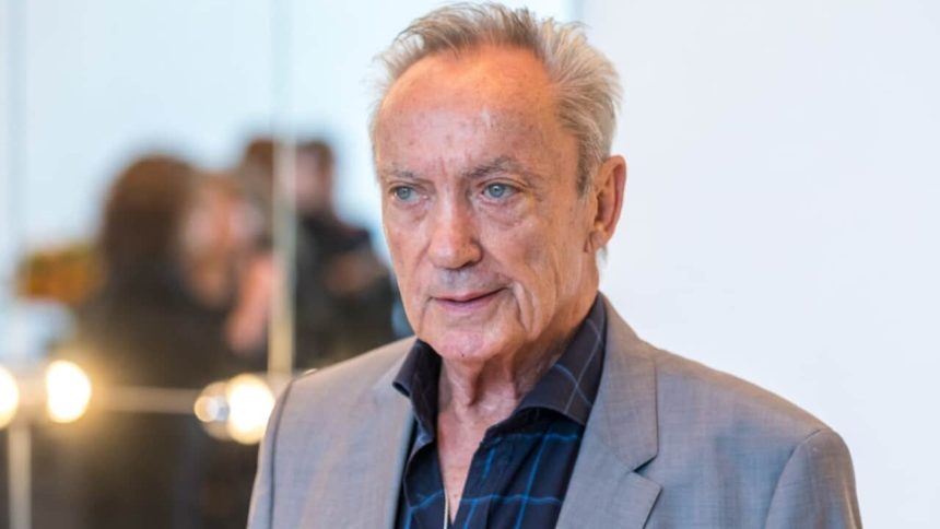 famoso-ator-udo-kier-tem-morte-confirmada-aos-81-anos