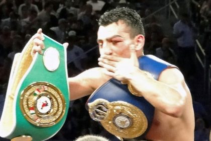 morte-de-ex-boxeador-olimpico-aos-39-anos-choca-os-fas