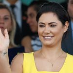 a-mensagem-misteriosa-enviada-por-michelle-a-bolsonaro