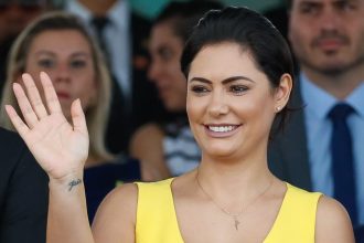 a-mensagem-misteriosa-enviada-por-michelle-a-bolsonaro