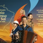 energisa-completa-11-anos-em-ms-com-investimentos-e-foco-no-futuro