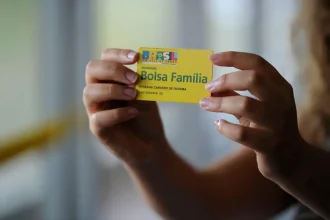 alerta-geral!-mudanca-inesperada-no-bolsa-familia-e-anunciada-e-ja-vale-em-dezembro