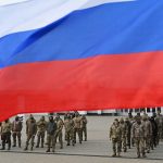 reuniao-em-genebra-desidrata-plano-de-paz-apoiado-pela-russia-para-guerra-na-ucrania