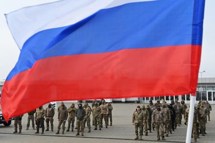 reuniao-em-genebra-desidrata-plano-de-paz-apoiado-pela-russia-para-guerra-na-ucrania