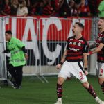 jogo-do-titulo?-atletico-e-flamengo-duelam-na-arena-mrv