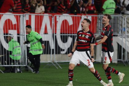 jogo-do-titulo?-atletico-e-flamengo-duelam-na-arena-mrv
