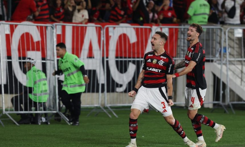 jogo-do-titulo?-atletico-e-flamengo-duelam-na-arena-mrv
