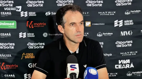 conde-ve-evolucao-no-segundo-tempo,-mas-lamenta-derrota-do-ceara-para-o-mirassol