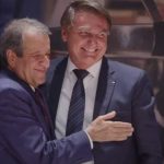 reuniao-do-pl-tem-presenca-de-michelle-e-filhos-de-bolsonaro-apos-prisao