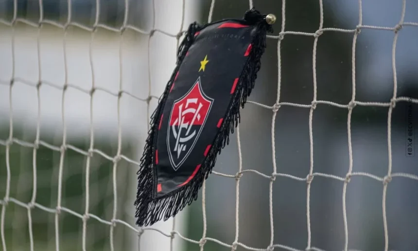 vitoria-deixa-o-z-4-e-precisa-so-de-si-para-escapar-do-rebaixamento