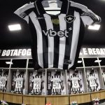 botafogo-pede-intervencao-judicial-na-saf-do-clube-e-cobra-mais-de-r$150-milhoes