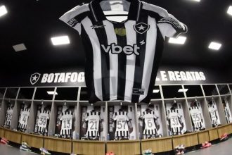 botafogo-pede-intervencao-judicial-na-saf-do-clube-e-cobra-mais-de-r$150-milhoes