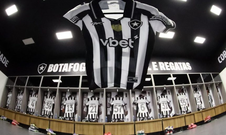 botafogo-pede-intervencao-judicial-na-saf-do-clube-e-cobra-mais-de-r$150-milhoes