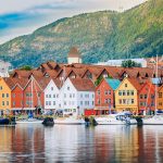 como-funciona-o-imposto-sobre-milionarios-na-noruega?