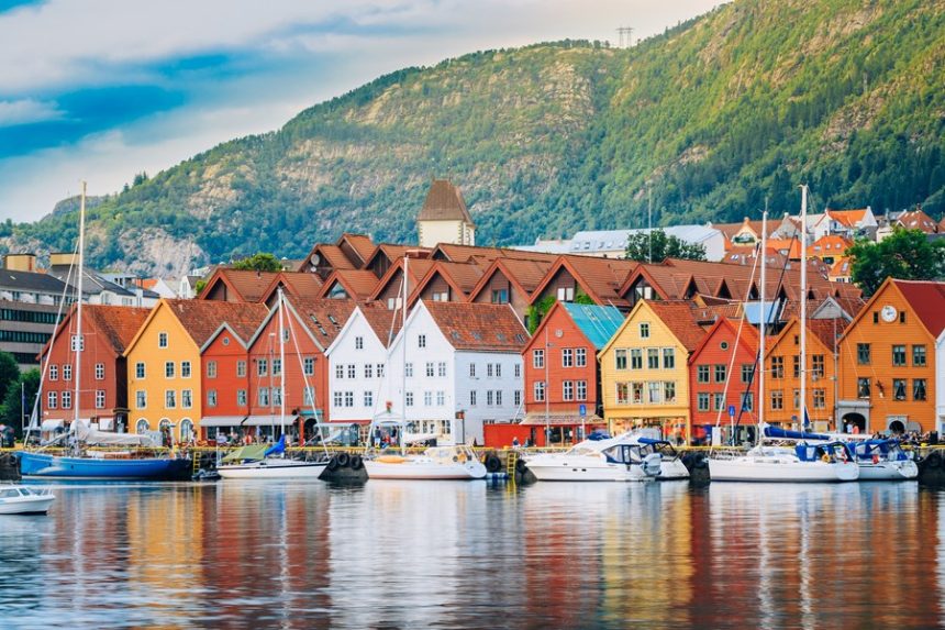 como-funciona-o-imposto-sobre-milionarios-na-noruega?