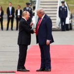 eua-e-russia-realizam-negociacoes-de-paz-em-abu-dhabi-enquanto-misseis-atingem-kiev