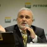 ex-petrobras-jean-paul-prates-rompe-com-o-pt-e-revela-motivo-da-saida-do-partido