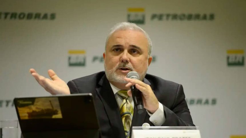 ex-petrobras-jean-paul-prates-rompe-com-o-pt-e-revela-motivo-da-saida-do-partido