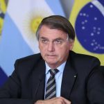 quatro-presidentes-foram-presos-desde-1988,-apenas-bolsonaro-nao-foi-por-corrupcao