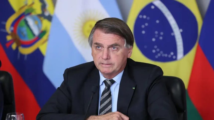 quatro-presidentes-foram-presos-desde-1988,-apenas-bolsonaro-nao-foi-por-corrupcao