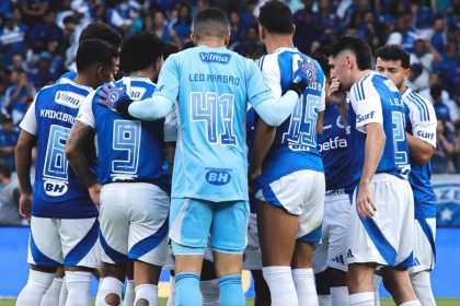 cruzeiro-faz-acordo-com-stjd-e-titulares-escapam-de-punicao