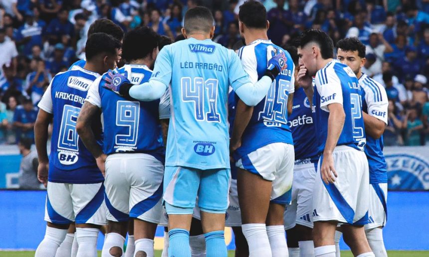 cruzeiro-faz-acordo-com-stjd-e-titulares-escapam-de-punicao