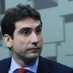 galipolo-defende-avanco-da-pec-do-banco-central-no-senado