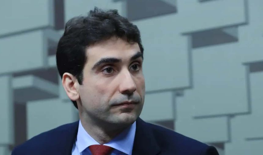 galipolo-defende-avanco-da-pec-do-banco-central-no-senado