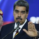 maduro-faz-nova-ameaca-apos-companhias-aereas-suspenderem-voos-a-venezuela