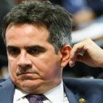 ciro-nogueira-afirma-que-pp-so-apoiara-em-2026-quem-anistiar-bolsonaro