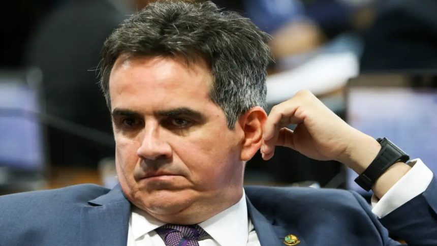 ciro-nogueira-afirma-que-pp-so-apoiara-em-2026-quem-anistiar-bolsonaro