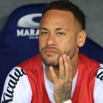 neymar-ainda-nao-sabe-gravidade-da-lesao,-afirma-pai-do-jogador