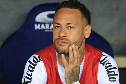 neymar-ainda-nao-sabe-gravidade-da-lesao,-afirma-pai-do-jogador