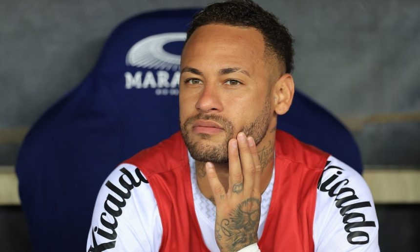 neymar-ainda-nao-sabe-gravidade-da-lesao,-afirma-pai-do-jogador