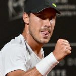 eduardo-ribeiro-avanca-em-temuco,-no-chile