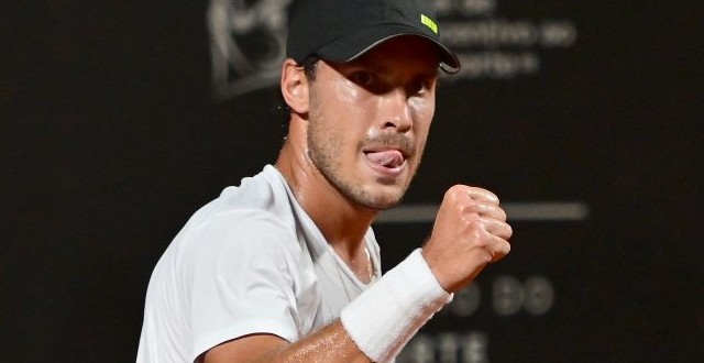 eduardo-ribeiro-avanca-em-temuco,-no-chile