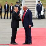 enviado-dos-eua-aconselhou-russia-sobre-apresentacao-do-plano-para-a-ucrania-a-trump