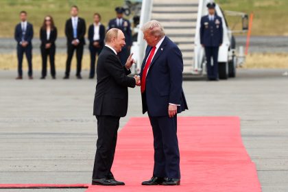 enviado-dos-eua-aconselhou-russia-sobre-apresentacao-do-plano-para-a-ucrania-a-trump