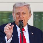 casa-branca-adota-tom-otimista-sobre-acordo-com-a-ucrania