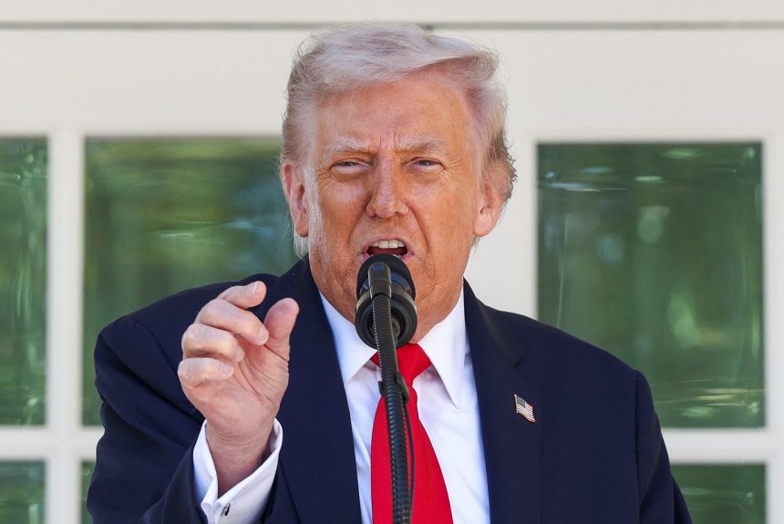 casa-branca-adota-tom-otimista-sobre-acordo-com-a-ucrania