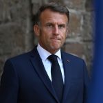 macron-aponta-falhas-e-defende-ajustes-no-plano-de-paz-de-trump-para-a-ucrania