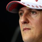 amigo-proximo-de-michael-schumacher-faz-revelacao-impactante-e-choca-os-fas-do-ex-piloto