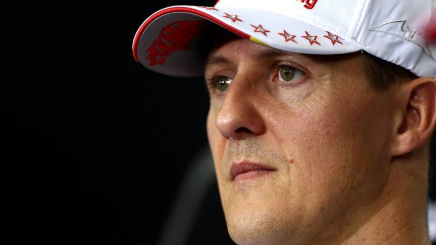 amigo-proximo-de-michael-schumacher-faz-revelacao-impactante-e-choca-os-fas-do-ex-piloto