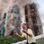 forte-incendio-atinge-conjunto-residencial-em-hong-kong-e-mata-ao-menos-4