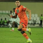 daniel-santos-vive-grande-fase-e-se-consolida-como-destaque-do-nova-star-nos-emirados-arabes