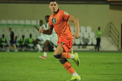 daniel-santos-vive-grande-fase-e-se-consolida-como-destaque-do-nova-star-nos-emirados-arabes