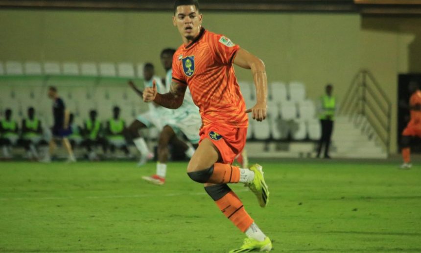 daniel-santos-vive-grande-fase-e-se-consolida-como-destaque-do-nova-star-nos-emirados-arabes