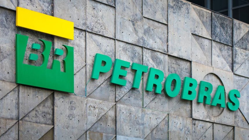 petrobras-enfrenta-multas-ambientais-que-ja-passam-de-r$-777-milhoes-no-ibama