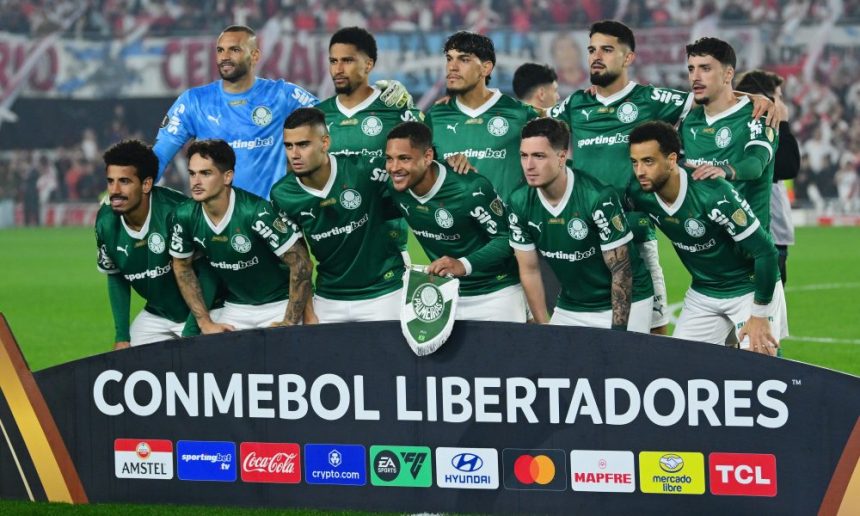 palmeiras-inicia-reta-final-rumo-a-decisao-da-libertadores-com-direito-a-reforcos